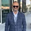 Hussein Ahmed