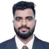 Muhammed Thouseef
