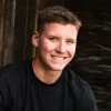 Ashton Guderyon