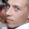 Aleksey Andreev