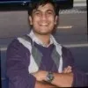 Amit Jain