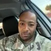 Derrick Copeland