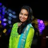 Sarmya Sasidharan
