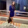 Aruna Sharma