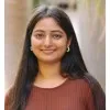 Ayushi Tyagi
