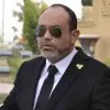 Ahmed ELMAADAWY
