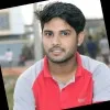 Abdul kaium