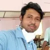 Amitabh Singha