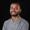 Akash Patel