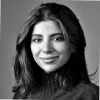 Naya Khalil