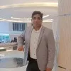 Abhijit