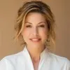 Kimberly Fulcher