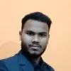 Arjun Tanti