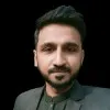 sheharyar younis