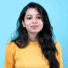 Ankita Agrawal