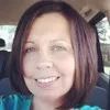 Valerie Watson Childers