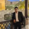 Ameer Mohammed