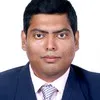Zubair Mulla