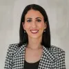 Katie Cretella
