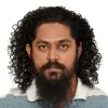 Mohamed Muizzu