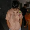 Jyotiraj Mitra