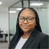 Kefiloe Manti
