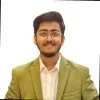 Ritam Podder