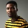 BANKOLE OLABODE