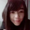 Wanyee Chong