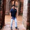 Ankit Goel