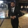 Mahir Darvesh
