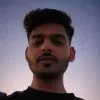 Priyanshu Gupta