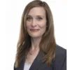 Christina Herden