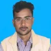 Er Pawan Kirar