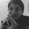 jyothi SAI
