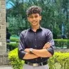 Yash Deshmukh