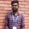 Saran Rathnam