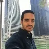 Islam Abdelhamid