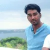 Kasun Hashinda