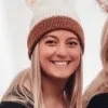 Kelsey Wimmer