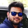 Anshul Garg