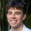 Cole Boake