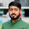 Parth Pohankar