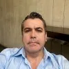 Patricio Villalba