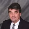 John Tracy