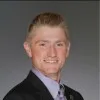 Jack Hoover