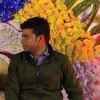 SUDHANSHU KUMAR SINGH