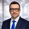 Tomasz Bartlomiejski