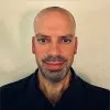 Akram Boukai