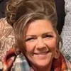 Christine Balch